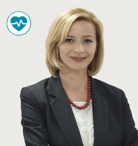 Dr. Rozafa Olloni – Nikaj Dr. Rozafa Olloni – Nikaj