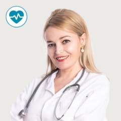 Dr. Aurora Meta - Dollenberg