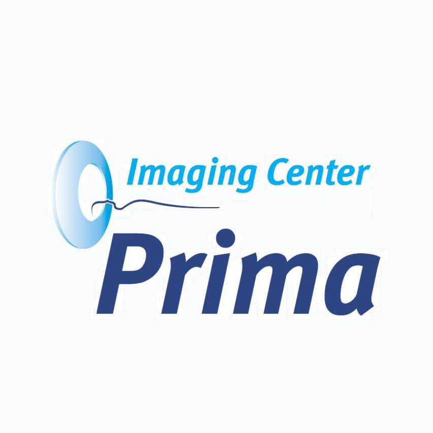 Prima Imaging Center