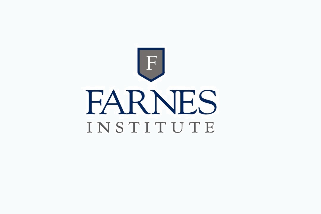 Farnes Institute